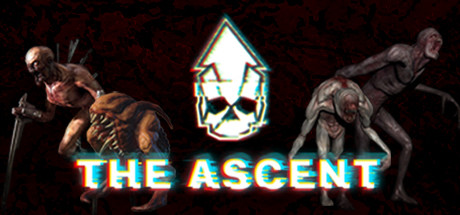 Ascent VR Experience on