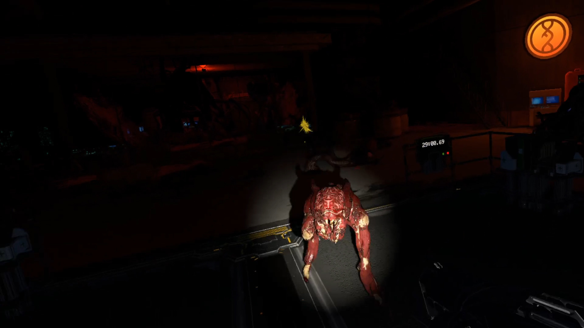 free roam vr near me