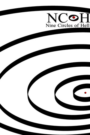 Nine Circles of Hell