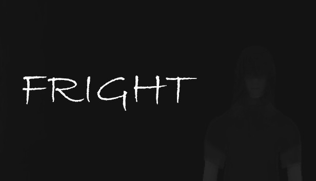 Fright Steam capsule image