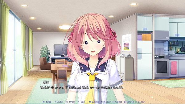 Making*Lovers R18 V1.01