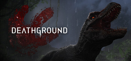 Deathground