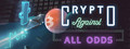 Crypto: Against All Odds - Tower Defense