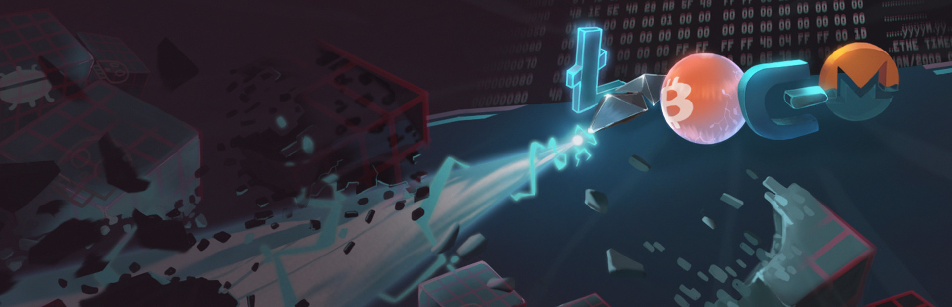 Chơi Crypto: Against All Odds - Tower Defense trực tuyến miễn phí - Tham  gia PL2W Game Pass