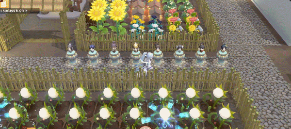 仙府建设.gif?t=1705592279