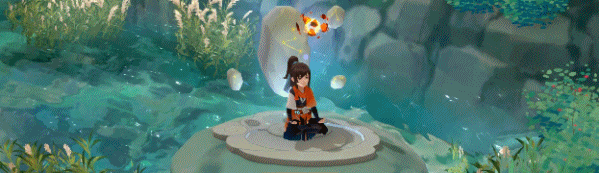 修仙生活.gif?t=1705592279