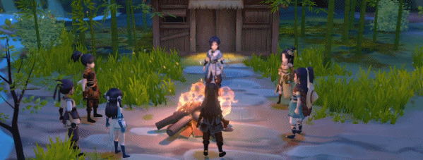 师兄弟.gif?t=1705906218