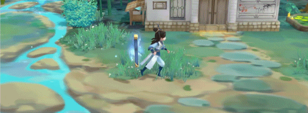 漫步乡野.gif?t=1705548243