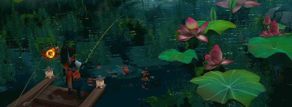 生活技艺.gif?t=1705548243