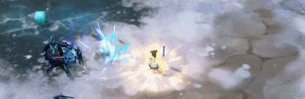 秘境战斗.gif?t=1706681432