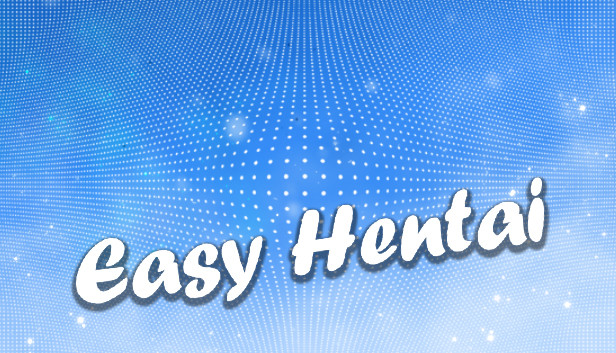 Easy Hentai Steam capsule image