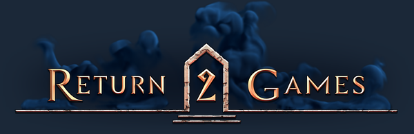 Hellcard 4 | RPG Jeuxvidéo