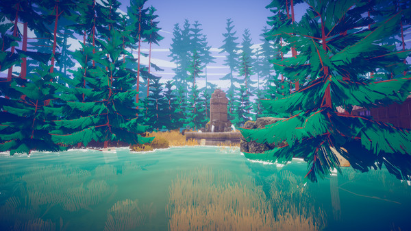 Mad Experiments: Escape Room