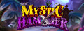 Mystic Hammer