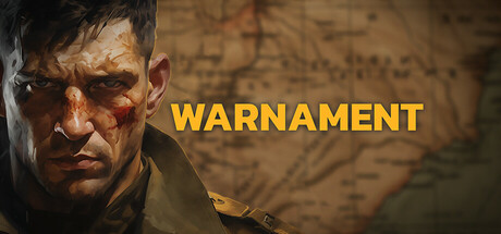 Warnament (Warnament)