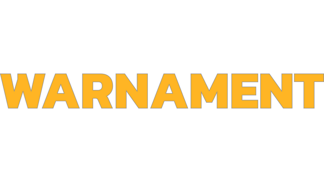 Warnament