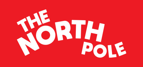 The North Pole