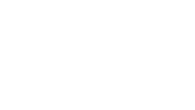 The North Pole