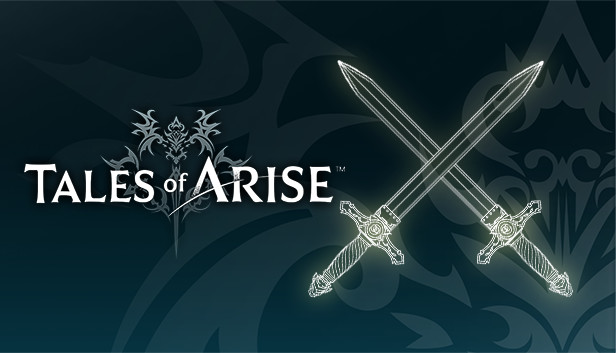 Tales of ARISE - +5 Level Up 4 Steam capsule image