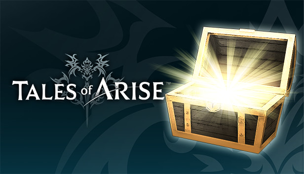 Tales of ARISE - Premium Travel Pack Steam capsule image