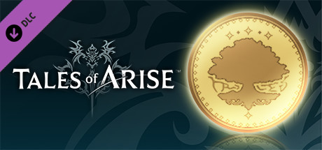 Tales of Arise - 100,000 Gald 2