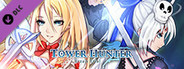 Tower hunter - DLC2: Fashion Package 1