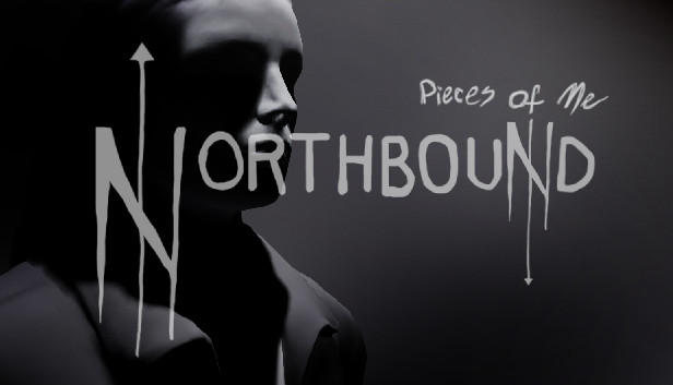 Pieces of Me: Northbound on Steam