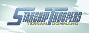 Starship Troopers: Terran Command