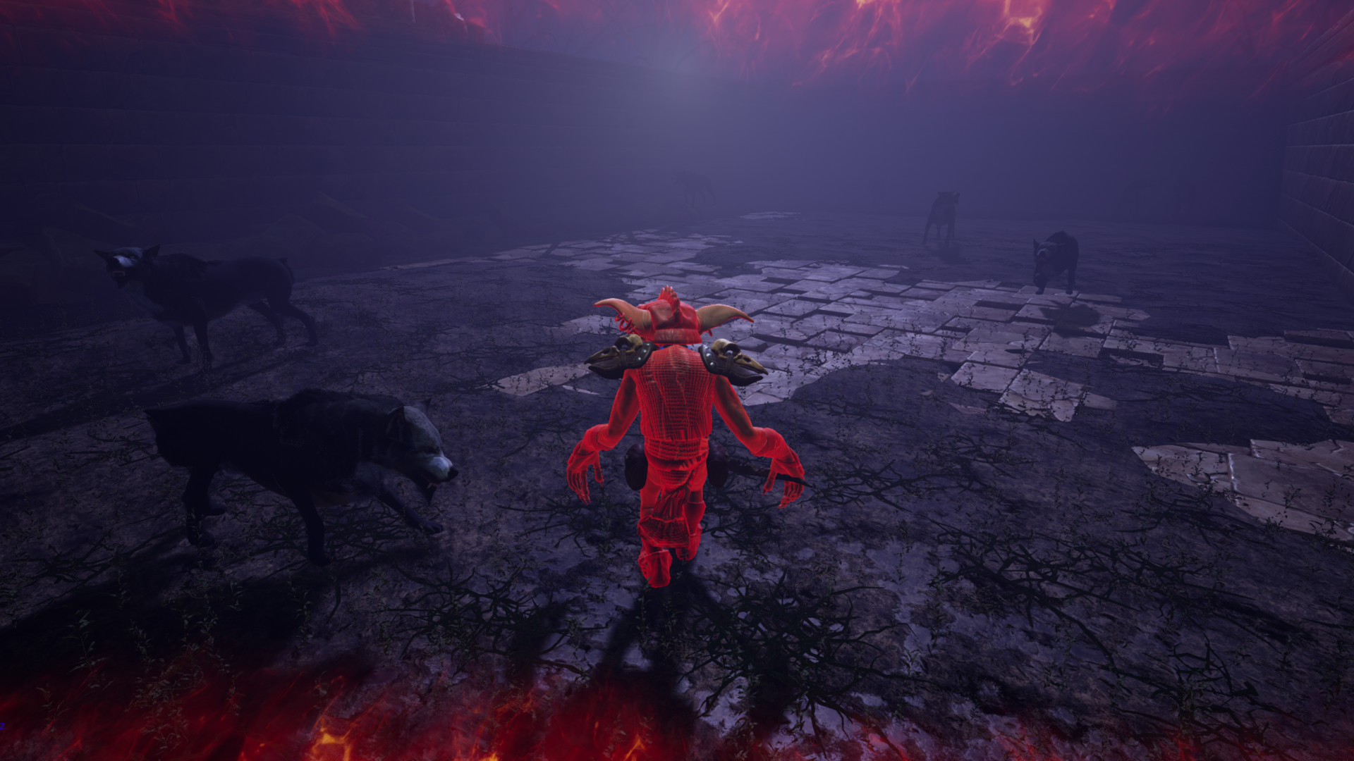 Portal Dungeon Goblin Escape on Steam