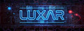 LUXAR