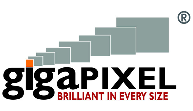 VR Gigapixel Gallery - visual VR Benchmark Steam capsule image