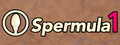Spermula 1