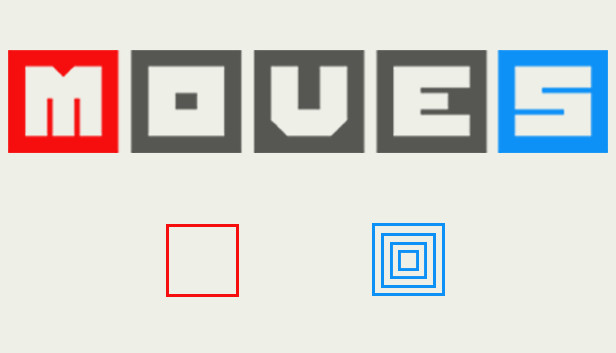 Moves Steam capsule image