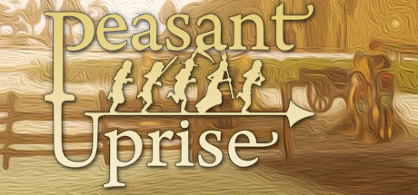 Peasant Uprise