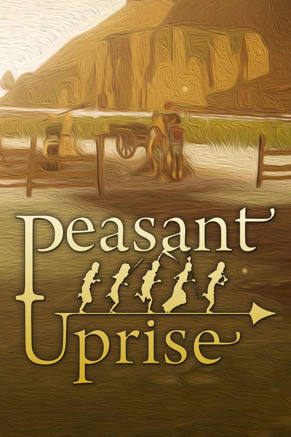 Peasant Uprise