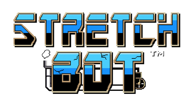 StretchBot
