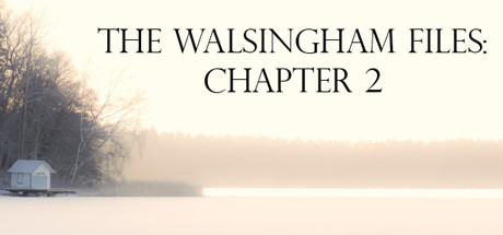 Baixar The Walsingham Files – Chapter 2 Torrent