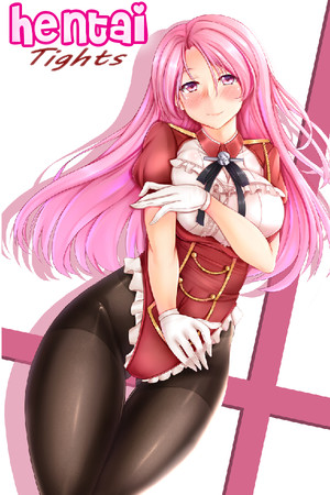 Hentai Tights