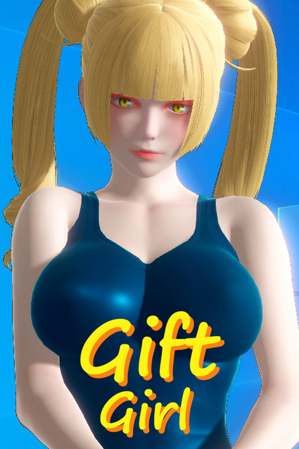 Gift Girl