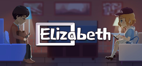 Elizabeth concurrent players on Steam