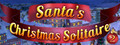 Santa's Christmas Solitaire 2