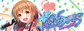 kirakira stars idol project AI