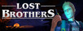 Lost Brothers