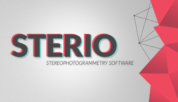 Sterio Steam capsule image