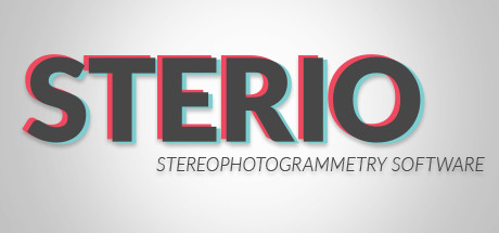 Sterio