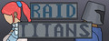 Game 1203140