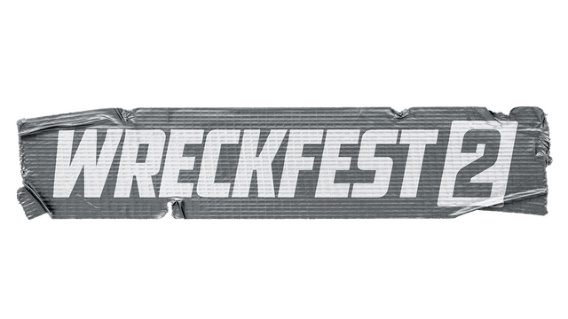 Wreckfest 2