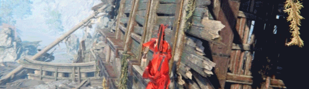 NARAKA: BLADEPOINT Steam Gift 13 NARAKA: BLADEPOINT Steam Gift 12