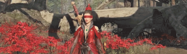 NARAKA: BLADEPOINT Steam Gift 24 NARAKA: BLADEPOINT Steam Gift 23