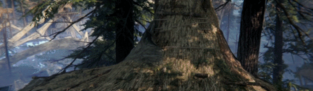 NARAKA: BLADEPOINT Steam Gift 29 NARAKA: BLADEPOINT Steam Gift 28